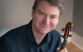 Past Events Archives