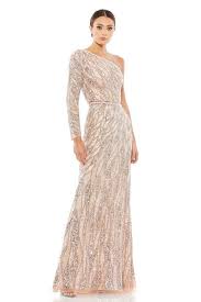 Check spelling or type a new query. Mac Duggal 4982m Dress Mydressline Com