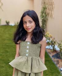 ميرا ستارز Dresses Flower Girl Dresses Girls Dresses