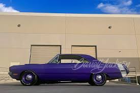 Image result for Burgundy 1971 Dart
