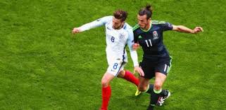 Final segunda parte, inglaterra 1, francia 1. Resultado Inglaterra Vs Gales Eurocopa De Francia 2016