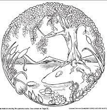 Pin On New Joy Of Coloring