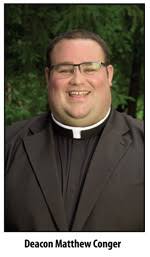 North Country Catholic Newspaper