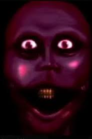 whos face has bill been wearing bro💀 : r/UrbanSPOOK