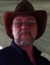 Obituary information for Scott Michael Shallenberger