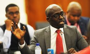 On sunday mr gigaba apologised on twitter to his family. Gigaba Violated Ethics Code In Gupta Naturalisation Case Says Public Protector The Citizen