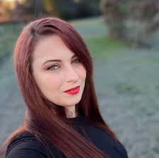 Amazon.com.mx: Melinda Hyde: libros, biografía, última actualización