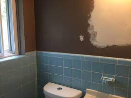 Jun 03, 2016 · our miniseries on vintage bathroom colors continues! Vintage Blue Tile In Bathroom What Color To Paint Walls