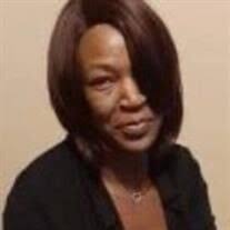 MS. TRACY DIONNE WARE Obituary