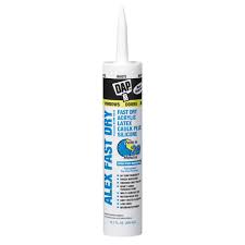 20% off your lowe's advantage card purchase: S I L I C O N E C O L O R E D C A U L K Zonealarm Results