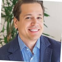 5100+ "Wold" profiles