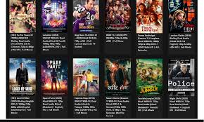 If you're ready for a fun night out at the movies, it all starts with choosing where to go and what to see. Hdhub4u 2021 Bollywood Movies Download Hd Illegal Website Punjabi Movies Download Get Fresh News