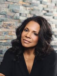 Explore the arts in Augusta ... and beyond