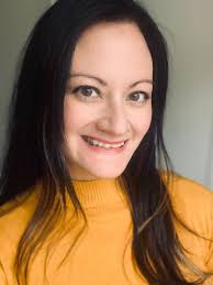 Therapists — Evolve