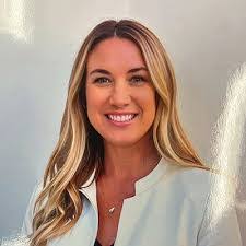 Andrew Desanto's Instagram, Twitter & Facebook