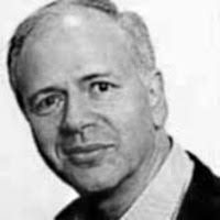 PDF) Jewish physicists at German-speaking universities represented  disproportionally highly: Connections between a scientific and an economic  elite