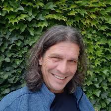 About — Portland Arts Retreat