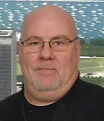 William “Willie” A. McDaniel, 56