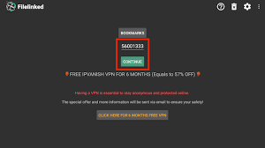 If the streaming channel you want to watch has a subscription fee then you pay no matter what app provider you have. How To Install Freeflix Tv Apk Android Firestick