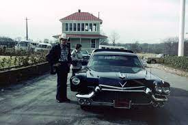Chordify is your #1 platform for chords. Pin On Music Johnny Cash