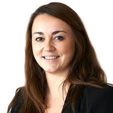 Leah Horn's Instagram, Twitter & Facebook