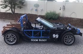 Image result for Deep Wedgewood Blue 1999 LS6