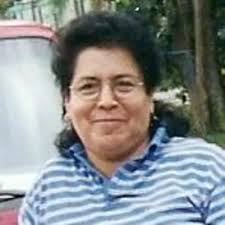 Obituary information for Noemi Nunez