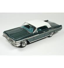 Image result for Fawn Mist 1962 Buick