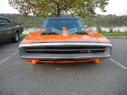 From united statescustoms services and international tracking provided. The Reborn Dodge Charger Reborn Dodge Charger Prerequisites For The Dodge Charger