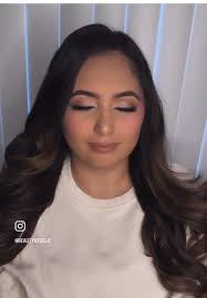 Liyusan Sandra Blush