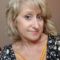 Donna Sarver's Instagram, Twitter & Facebook