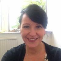 10+ "Lorraine Adamson" profiles