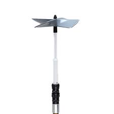 Wind Sensors - R. M. Young Company