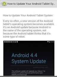 Google play system update in progress . Download How To Update Software For Android 5 0 2