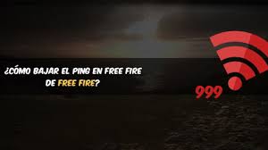 En las últimas versiones, bluestacks se ha vuelto muy lento y te pide completar tareas para continuar jugando, lo que cual es ahora vamos a ver cómo descargar free fire para pc con el emulador nox app player, que como. Como Bajar El Ping En Free Fire Liga De Cracks