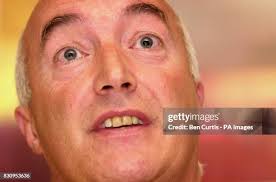 1,836 Edward Curtis Photography Stock Photos, High-Res Pictures, and Images 