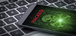 Ratrotrat888اختراقتعلم الاختراقاختراق فيسبوكاختراق وتس اباختراق انستااختراق هكرهكر Ø§Ø®ØªØ±Ø§Ù‚ Ø§Ù„Ù‡Ø§ØªÙ Ø¹Ù† Ø·Ø±ÙŠÙ‚ Ø±Ø§Ø¨Ø· Ù…Ù„ØºÙ… Ù…Ù‚Ø§Ù„