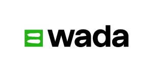 WADA - ARISF