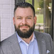 Realty ONE Group Iconic