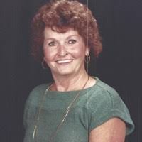 Freida Peck Obituary