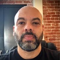 Marc McCormack Email & Phone Number