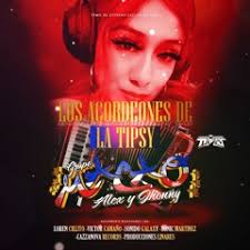 Stream RECOPILACION DE SALUDOS PUBLICIDADES TODA UNA TRAYECTORIA CON SONIDO  FANTASMA Y LOS QUE FALTAN by PUBLICIDAD CASPER