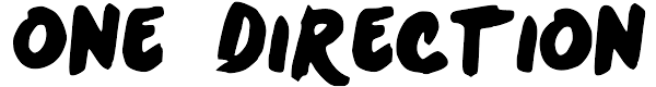 ✓ free for commercial use ✓ high quality images. Datei 5d Logo Png Wikipedia