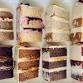Cake Tasting Box event image