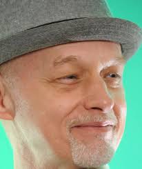 SkilliJomna Eastmwside Musician HipHop.December muvera nyimbo zokoma i love  so much members🎵🎶📱💻📻