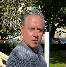 Presale! #JRAD2025 Starts now... The password is DRMAXELROD (not case  sensitive) FRI OCT 3 Milwaukee, WI ~ Riverside Theater  https://www.axs.com/events/1074533/joe-russos-almost-dead-tickets?skin-pabst  SAT OCT 4 Chicago, IL ~ The Salt Shed https://www ...