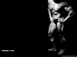 1280 x 720 jpeg 85kb. Download Free Hd Wallpapers Arnold Schwarzenegger Conquer Desktop Background