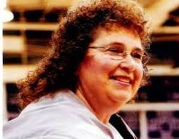 Pauline Salata Obituary September 28, 2019