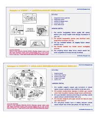 C.poomagal sjkt bestari jaya 1. Bina Ayat