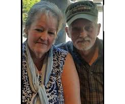 Thelma Ann Workman Obituary (2023)